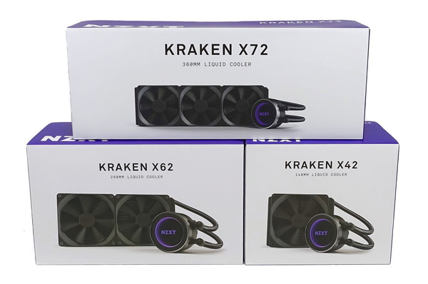 NZXT KRAKEN G12 review_02423_DxO