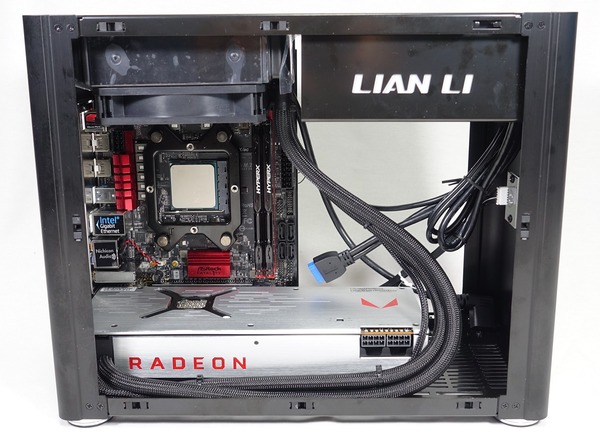 Lian Li PC-Q38 review_00782