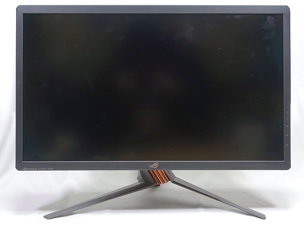 ASUS ROG SWIFT PG27UQ review_02463_DxO