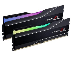 G.Skill Trident Z5 Neo / RGB