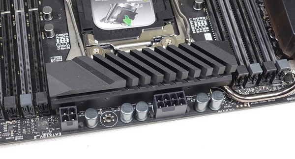 ASUS ROG RAMPAGE VI EXTREME review_02837
