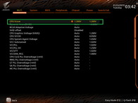 GIGABYTE Z390 AORUS MASTER_OC Test_BIOS (5)
