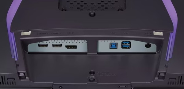 LG 32GS95UE-B (3)