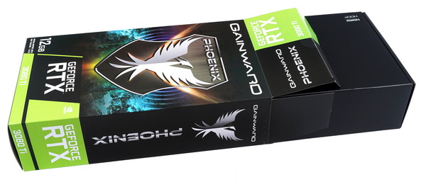 Gainward GeForce RTX 3080 Ti Phoenix review_04690_DxO