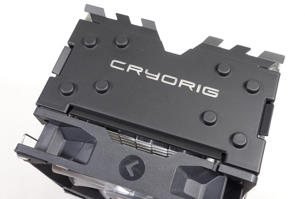 CRYORIG H7 QUAD LUMI review_08245
