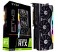 EVGA GeForce RTX 3090 FTW3 ULTRA (1)