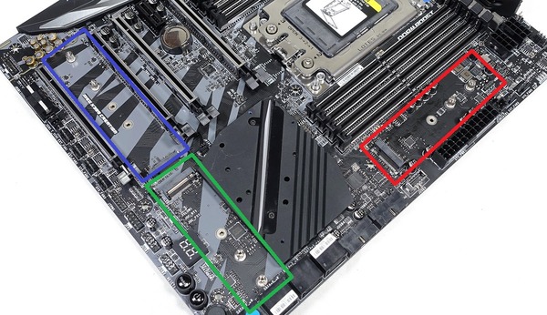 MSI MEG X399 CREATION review_01586_DxO