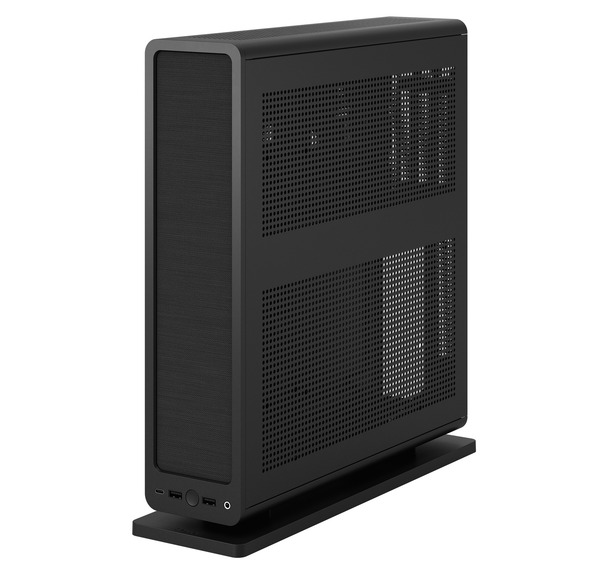 Fractal Design Ridge_Black (2)