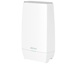 バッファロー WNR-5400XE6