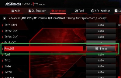 2933MHz_BIOS_2a