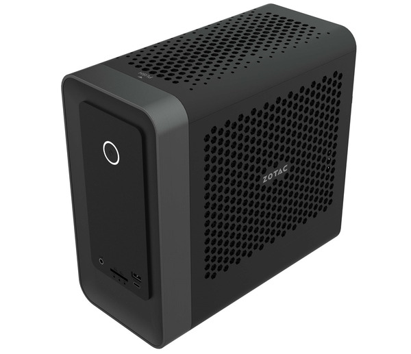 ZOTAC MAGNUS ONE ECM73070C (1)