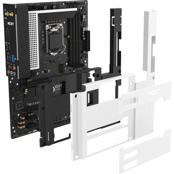 NZXT N7 Z490 (5)