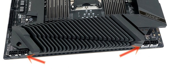 GIGABYTE C621 AORUS XTREME review_04941_DxO