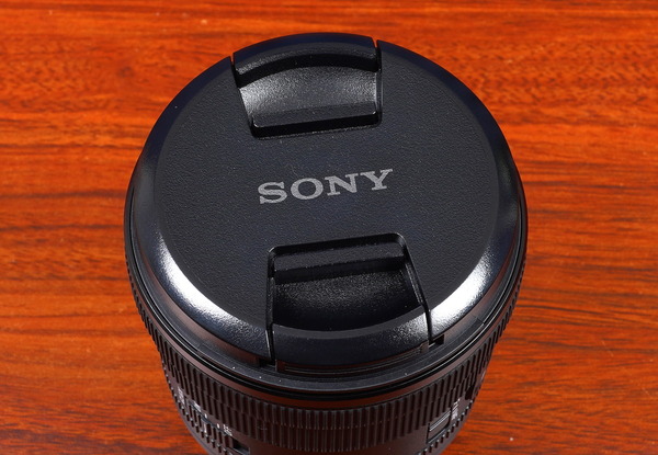 DSC07481_DxO