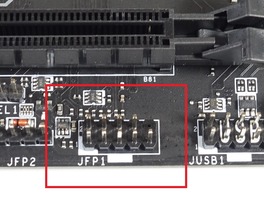 MSI X370 GAMING PRO CARBON review_05793