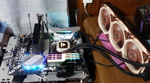 ASRock B450 Steel Legend review_03033