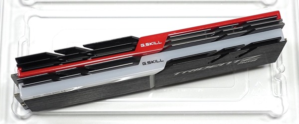 G.Skill Trident Z Neo F4-3600C16Q-64GTZN review_02615_DxO