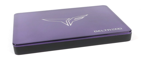 Team T-FORCE DELTA MAX SSD 1TB review_00783_DxO