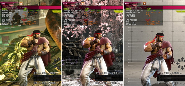 Street Fighter 6 2024_06_12 15_43_24-horz
