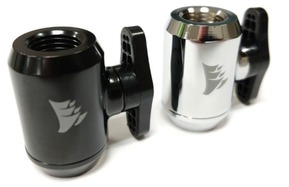 Corsair Hydro X Series Fitting XF (2)