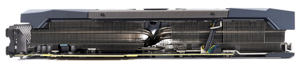 MSI GeForce RTX 3070 Ti SUPRIM X 8G review_04946_DxO