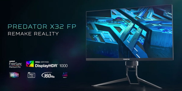 acer_x32_fp