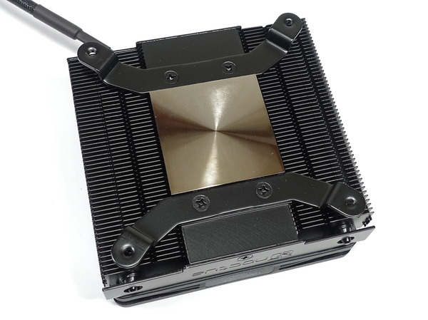 Noctua NH-L9i-17xx review_04273_DxO