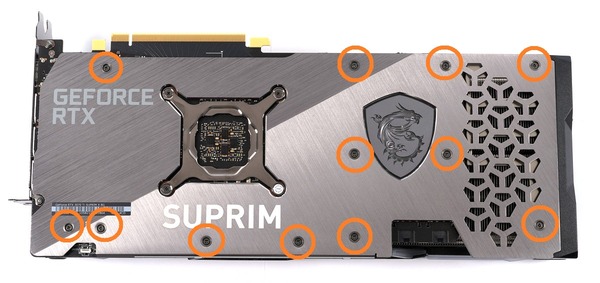 MSI GeForce RTX 3070 Ti SUPRIM X 8G review_04933_DxO