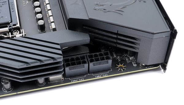MSI MEG Z590 UNIFY review_04821_DxO
