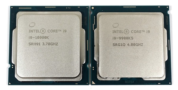 Intel Core i9 10900K review_09094_DxO