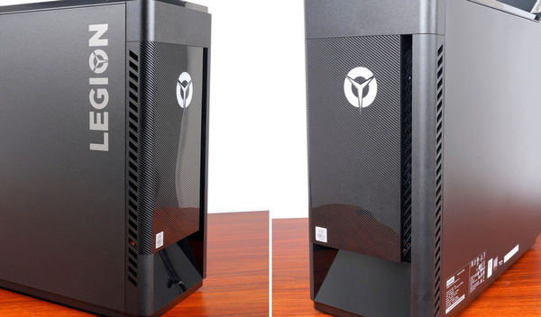 Lenovo Legion T550i RTX 3070_review_03691_DxO-tile