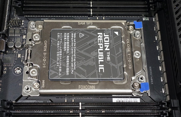 ASUS ROG Zenith II Extreme review_04240