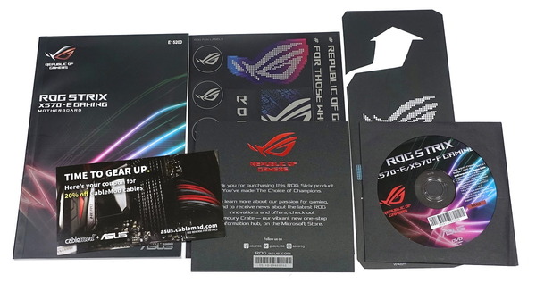 ASUS ROG STRIX X570-E GAMING review_00076_DxO