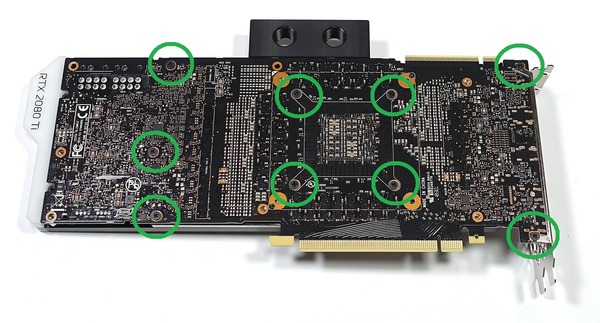 RTX 2080 Ti NVLink SLI Watercooled OC review_03041_DxO