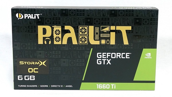 Palit GeForce GTX 1660 Ti 6GB StormX OC review_07264_DxO