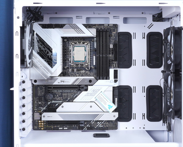 XPG DEFENDER PRO review_04970_DxO