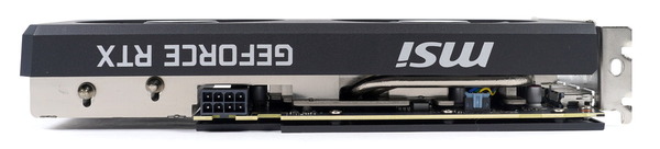 MSI GeForce RTX 3060 Ti TWIN FAN OC review_02732_DxO