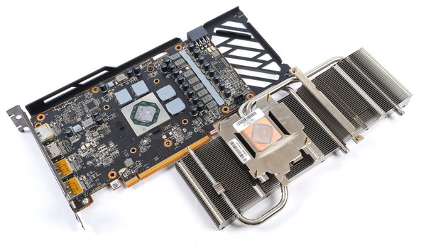SAPPHIRE PULSE AMD Radeon RX 6600 XT GAMING OC 8G GDDR6 review_07023_DxO