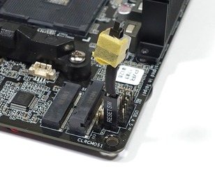 ASRock DeskMini A300 review_06265_DxO