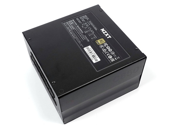 NZXT C850 review_09755_DxO
