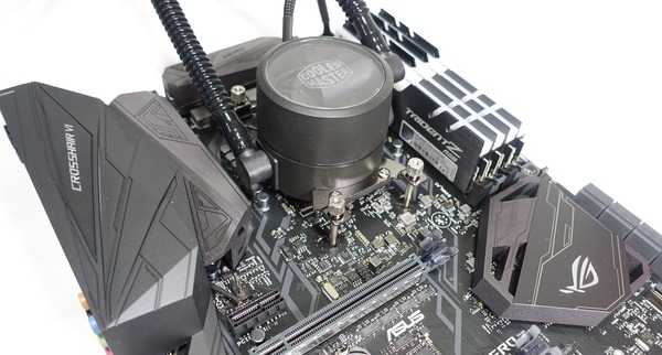 ASUS ROG CROSSHAIR VI HERO review_05150