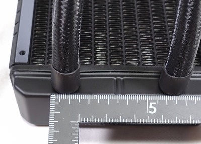 ENERMAX LIQTECH TR4 ELC-LTTR360-TBP review_00457