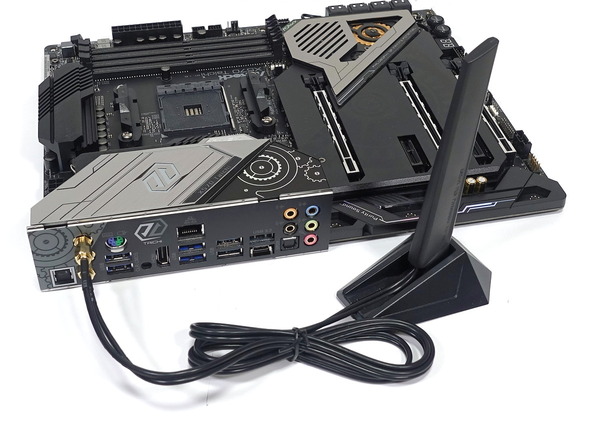 ASRock X570 Taichi review_00277_DxO