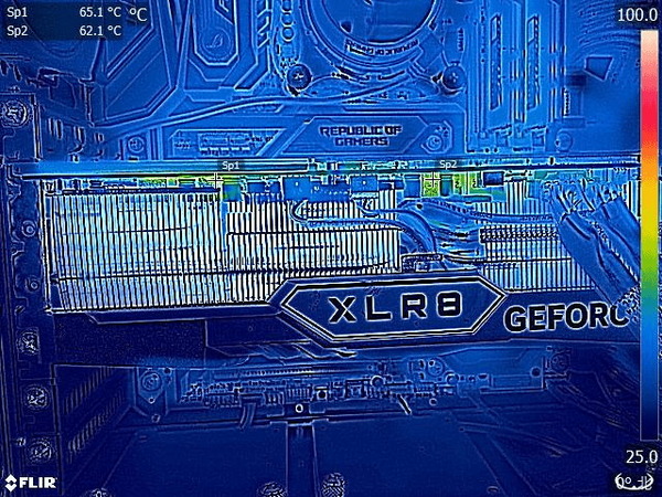 PNY GeForce RTX 4080 16GB XLR8_FLIR (4)