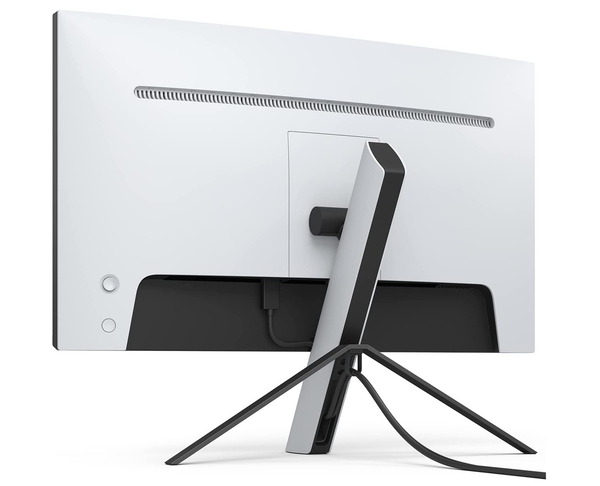 SONY INZONE M9 (3)