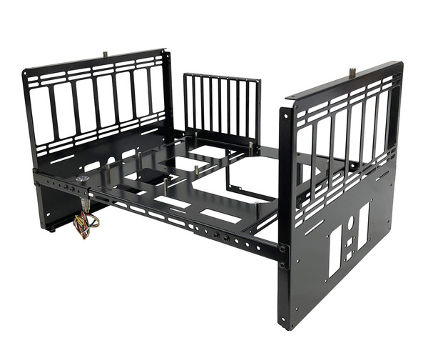 N-FRAME-STACK (1)