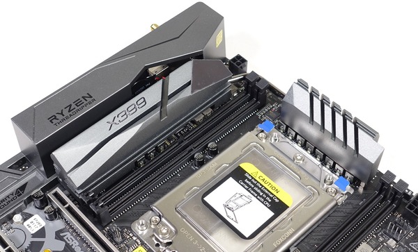 ASRock X399M Taichi review_04646