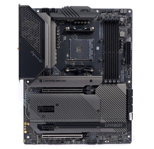 MSI MPG X570S CARBON MAX WIFI review_07580_DxO