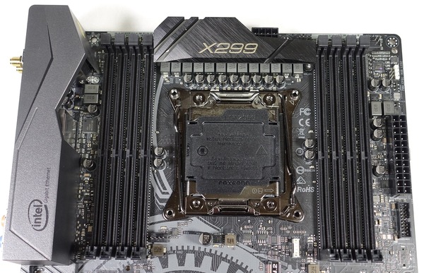ASRock X299 Taichi review_08711