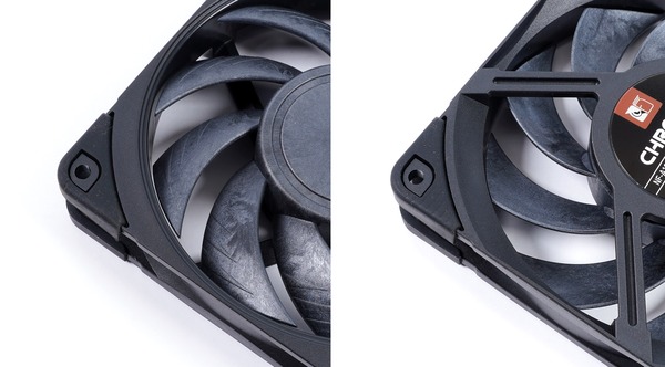 Noctua NH-U12A chromax.black review_01754_DxO-horz